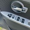 suzuki wagon-r 2008 -SUZUKI--Wagon R CBA-MH22S--MH22S-624448---SUZUKI--Wagon R CBA-MH22S--MH22S-624448- image 11