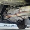 toyota hiace-truck 1992 NIKYO_TB76629 image 51
