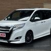 toyota esquire 2018 -TOYOTA--Esquire DBA-ZRR80G--ZRR80-0473630---TOYOTA--Esquire DBA-ZRR80G--ZRR80-0473630- image 1