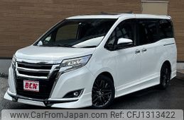 toyota esquire 2018 -TOYOTA--Esquire DBA-ZRR80G--ZRR80-0473630---TOYOTA--Esquire DBA-ZRR80G--ZRR80-0473630-