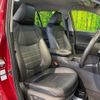 toyota rav4 2020 -TOYOTA--RAV4 6BA-MXAA54--MXAA54-4022932---TOYOTA--RAV4 6BA-MXAA54--MXAA54-4022932- image 10
