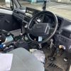 subaru sambar-van 2009 CFJ1639437 image 11