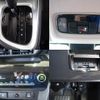 toyota yaris-cross 2022 CFJ1843635 image 20