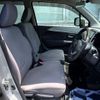 mazda flair 2015 -MAZDA--Flair DAA-MJ44S--MJ44S-102923---MAZDA--Flair DAA-MJ44S--MJ44S-102923- image 9
