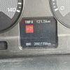 mitsubishi-fuso fighter 2019 CFJ1837225 image 8