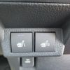 daihatsu move-canbus 2024 CFJ1618079 image 22