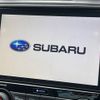 subaru wrx 2019 -SUBARU--WRX DBA-VAG--VAG-036593---SUBARU--WRX DBA-VAG--VAG-036593- image 8