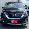 nissan serena 2017 -NISSAN--Serena DAA-GFC27--GFC27-059952---NISSAN--Serena DAA-GFC27--GFC27-059952- image 16