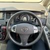 toyota isis 2006 -TOYOTA--Isis CBA-ZNM10W--ZNM10-0036084---TOYOTA--Isis CBA-ZNM10W--ZNM10-0036084- image 13
