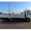 isuzu forward 2013 CFJ1465627 image 4