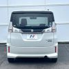 suzuki solio 2016 -SUZUKI--Solio DAA-MA36S--MA36S-622420---SUZUKI--Solio DAA-MA36S--MA36S-622420- image 14