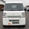 suzuki every 2021 -SUZUKI--Every HBD-DA17V--DA17V-509059---SUZUKI--Every HBD-DA17V--DA17V-509059- image 9