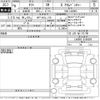 daihatsu taft 2024 -DAIHATSU 【水戸 581む219】--Taft LA900S-0189300---DAIHATSU 【水戸 581む219】--Taft LA900S-0189300- image 3