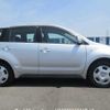 toyota ist 2002 CFJ1558785 image 3