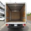toyota dyna-truck 2019 GOO_NET_EXCHANGE_0200468A30250509W001 image 25