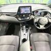 toyota c-hr 2018 -TOYOTA--C-HR DAA-ZYX10--ZYX10-2123151---TOYOTA--C-HR DAA-ZYX10--ZYX10-2123151- image 2