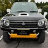 suzuki jimny 2010 -SUZUKI 【熊谷 580】--Jimny ABA-JB23W--JB23W-619877---SUZUKI 【熊谷 580】--Jimny ABA-JB23W--JB23W-619877- image 36