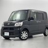 daihatsu tanto 2017 -DAIHATSU--Tanto DBA-LA600S--LA600S-0605536---DAIHATSU--Tanto DBA-LA600S--LA600S-0605536- image 17