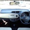 toyota vitz 2011 646828-N2024100124F-24 image 8