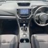 subaru xv 2018 quick_quick_GT7_GT7-079606 image 2