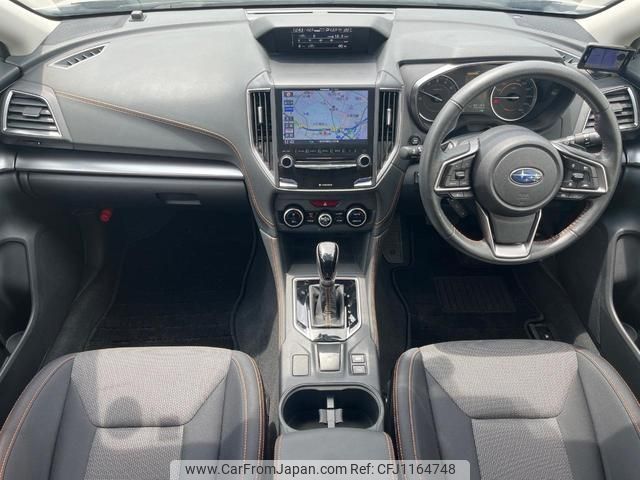 subaru xv 2018 quick_quick_GT7_GT7-079606 image 2