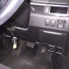 toyota estima 2013 -TOYOTA--Estima ACR50W-0172374---TOYOTA--Estima ACR50W-0172374- image 9