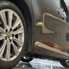 toyota alphard 2018 -TOYOTA--Alphard AGH30W--AGH30-0167096---TOYOTA--Alphard AGH30W--AGH30-0167096- image 18