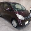 daihatsu move 2010 -DAIHATSU--Move DBA-L175S--L175S-0321037---DAIHATSU--Move DBA-L175S--L175S-0321037- image 13