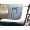 toyota passo 2014 -TOYOTA--Passo DBA-KGC30--KGC30-0193884---TOYOTA--Passo DBA-KGC30--KGC30-0193884- image 15