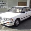 toyota crown 1991 quick_quick_E-GS131_GS131-245156 image 1