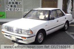toyota-crown-1991-9927-car_3e75ce3c-039c-46bc-8e91-45680cec8d24