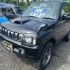 suzuki jimny 2012 -SUZUKI 【名変中 】--Jimny JB23W--669687---SUZUKI 【名変中 】--Jimny JB23W--669687- image 23