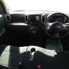 nissan cube 2009 TE533 image 1