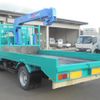 mitsubishi-fuso canter 2007 GOO_NET_EXCHANGE_0840105A30250131W001 image 8