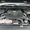 toyota land-cruiser-wagon 2023 CFJ1759192 image 24