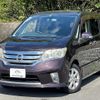 nissan serena 2011 quick_quick_DBA-FC26_FC26-031566 image 1