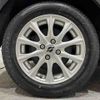 toyota spade 2016 -TOYOTA--Spade DBA-NSP141--NSP141-8046117---TOYOTA--Spade DBA-NSP141--NSP141-8046117- image 23