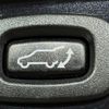 mitsubishi outlander-phev 2020 quick_quick_GG3W_GG3W-0703241 image 7
