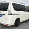 nissan serena 2013 GOO_JP_700040326930241105001 image 7