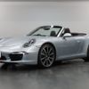 porsche 911 2014 -PORSCHE--Porsche 911 ABA-991MA104--WP0ZZZ99ZES135225---PORSCHE--Porsche 911 ABA-991MA104--WP0ZZZ99ZES135225- image 1