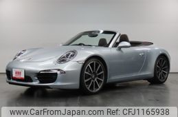 porsche 911 2014 -PORSCHE--Porsche 911 ABA-991MA104--WP0ZZZ99ZES135225---PORSCHE--Porsche 911 ABA-991MA104--WP0ZZZ99ZES135225-