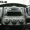 toyota corolla-axio 2020 CFJ1827549 image 8