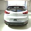 mazda cx-3 2015 ENHANCEAUTO_1_ea286215 image 4