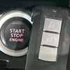 nissan dayz-roox 2017 CFJ1634278 image 7
