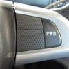 daihatsu wake 2016 -DAIHATSU--WAKE DBA-LA700S--LA700S-0073151---DAIHATSU--WAKE DBA-LA700S--LA700S-0073151- image 17