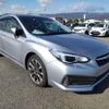 subaru impreza-sports 2019 quick_quick_DBA-GT7_GT7-212933 image 2