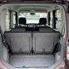 daihatsu tanto 2008 -DAIHATSU--Tanto DBA-L375S--L375S-0081442---DAIHATSU--Tanto DBA-L375S--L375S-0081442- image 4