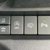 suzuki jimny-sierra 2024 quick_quick_3BA-JB74W_JB74W-226935 image 15