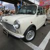 rover mini 1999 GOO_JP_700102067530220224003 image 1