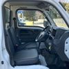 daihatsu hijet-truck 2016 -DAIHATSU 【相模 880ｱ5268】--Hijet Truck EBD-S500P--S500P-0040572---DAIHATSU 【相模 880ｱ5268】--Hijet Truck EBD-S500P--S500P-0040572- image 4